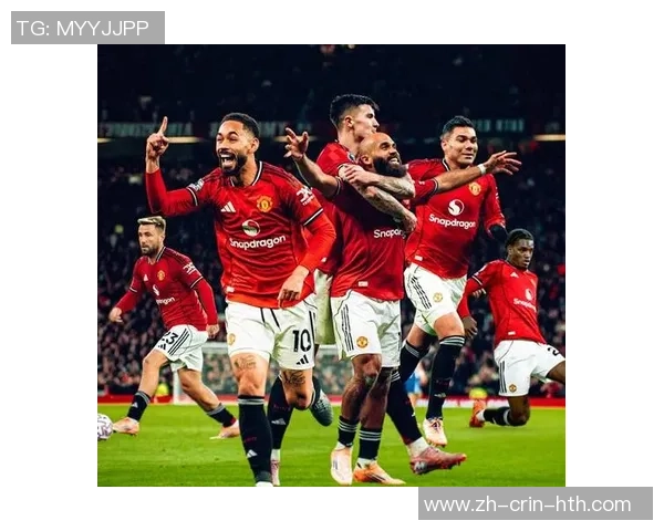 曼联冬窗签新卡塞米罗需5000万，夏日买可省40%！中场7大候选曝光